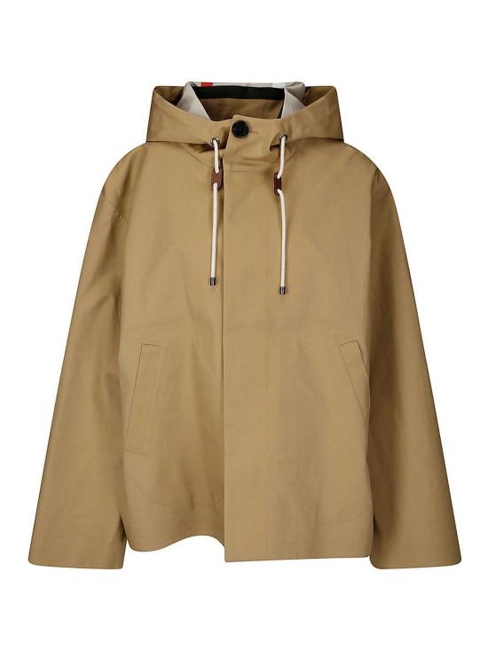 CARDIFFCOBONBEIGE