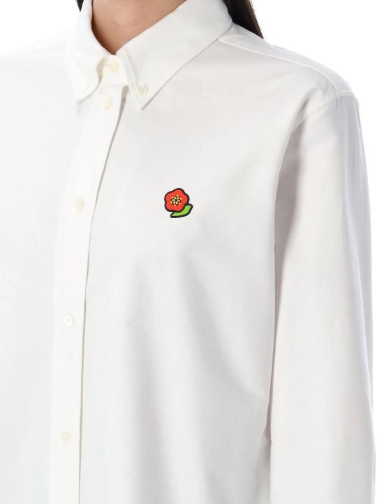 FF52CH2649LO 01 WHITE