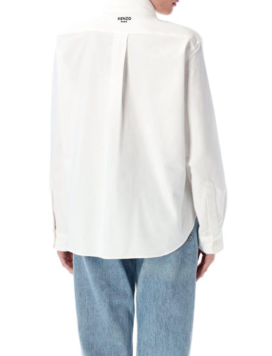 FF52CH2649LO 01 WHITE