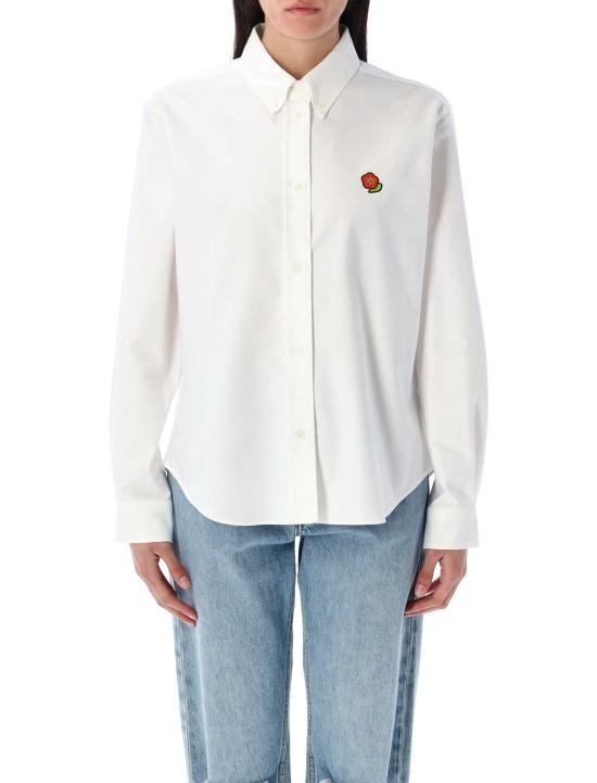 FF52CH2649LO 01 WHITE