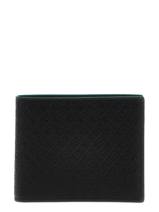 780059NERO