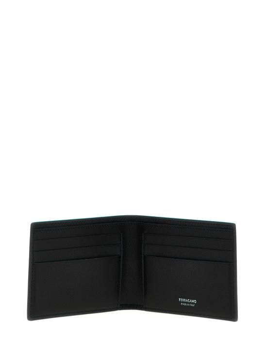 780059NERO