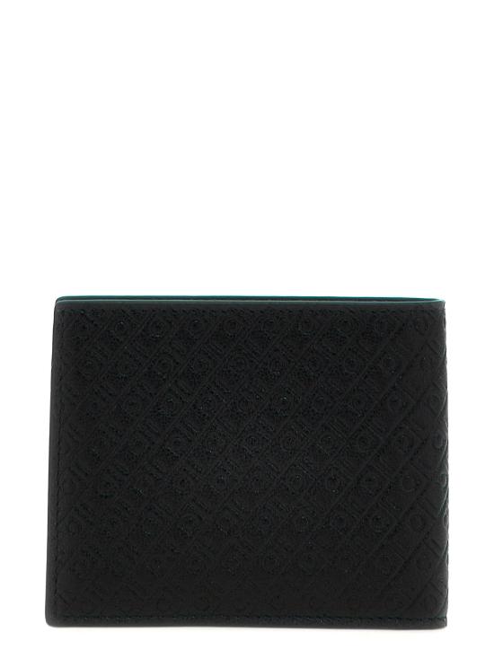 780059NERO
