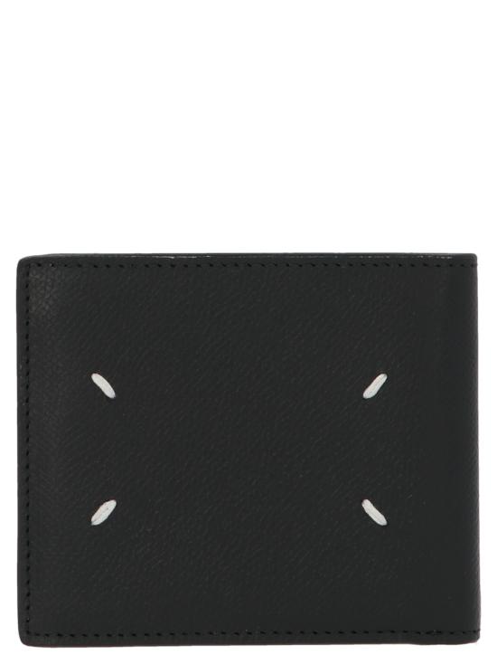 S35UI0435P4745T8013 Black