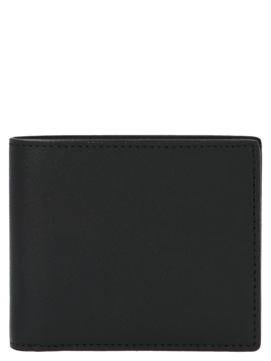 S35UI0435P4745T8013 Black