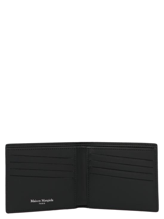 S35UI0435P4745T8013 Black