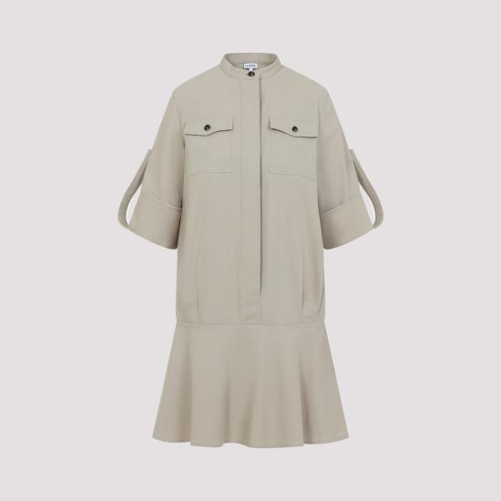 S359Y09XG4 2140 BEIGE