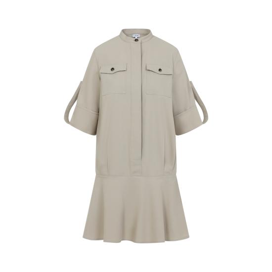 S359Y09XG4 2140 BEIGE