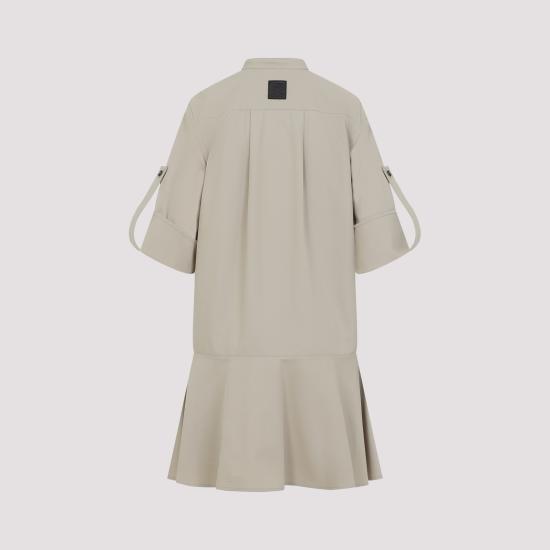 S359Y09XG4 2140 BEIGE