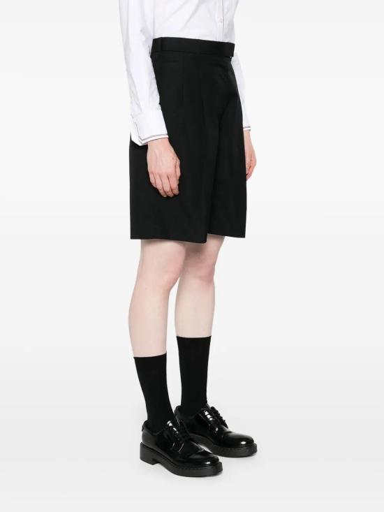 FTC501U04502 BLACK 001