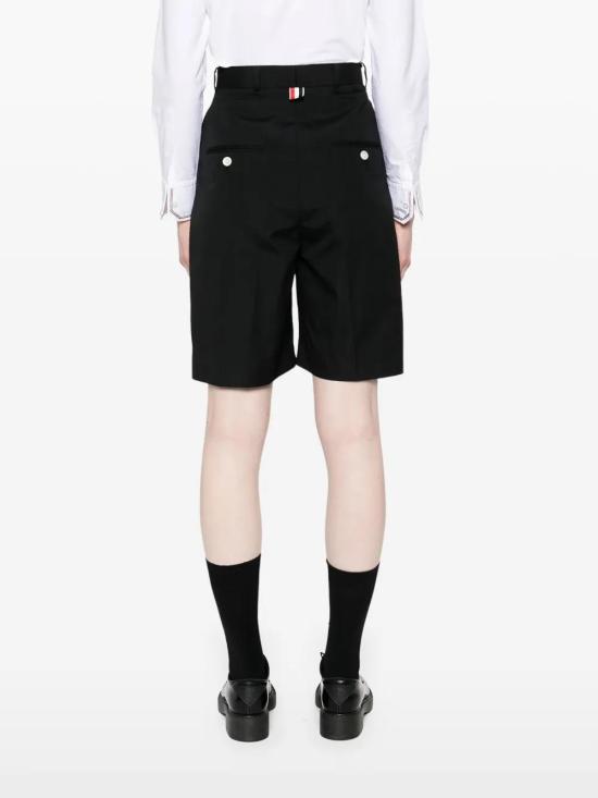 FTC501U04502 BLACK 001