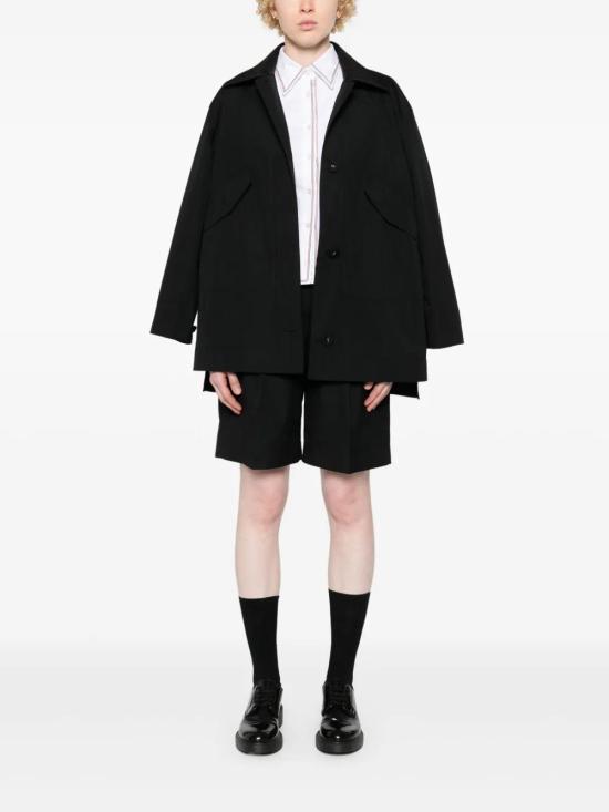 FTC501U04502 BLACK 001