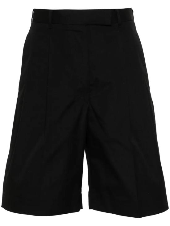 FTC501U04502 BLACK 001