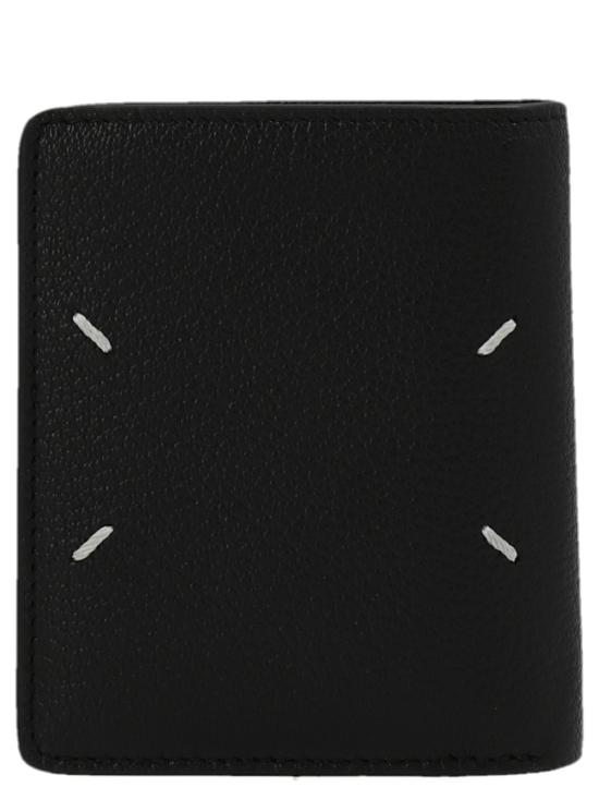 SA1UI0009P4806T8013 Black