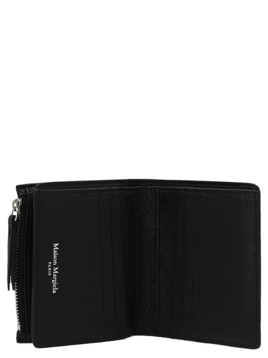 SA1UI0009P4806T8013 Black