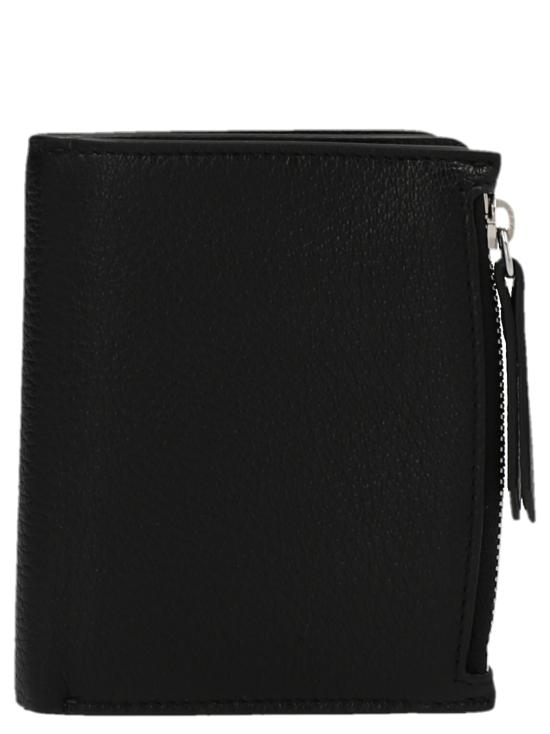 SA1UI0009P4806T8013 Black