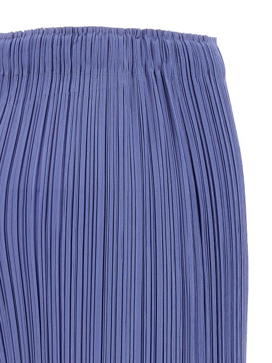PP56JF13374 Purple