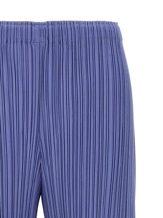 PP56JF13374 Purple
