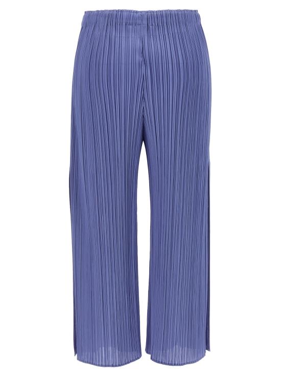 PP56JF13374 Purple