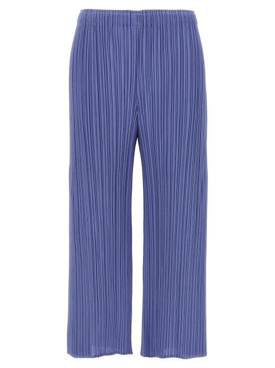 PP56JF13374 Purple