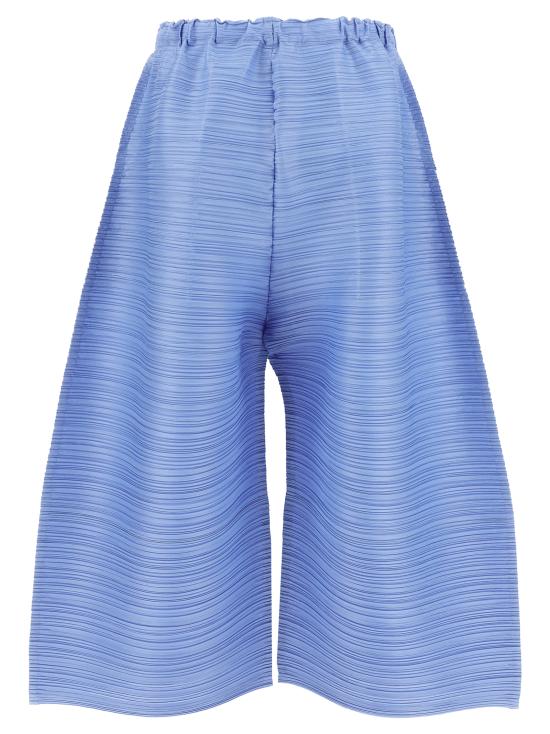 PP56JF38470 Light Blue