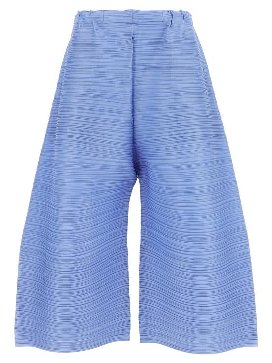PP56JF38470 Light Blue