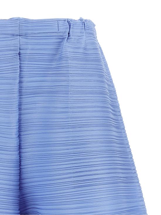PP56JF38470 Light Blue