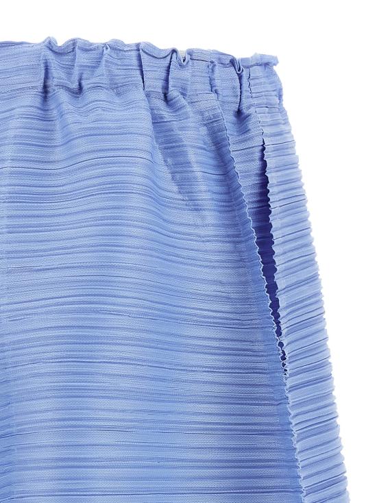 PP56JF38470 Light Blue