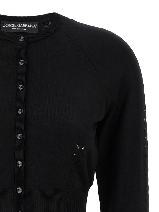FXV88TJAIRMN0000 Black
