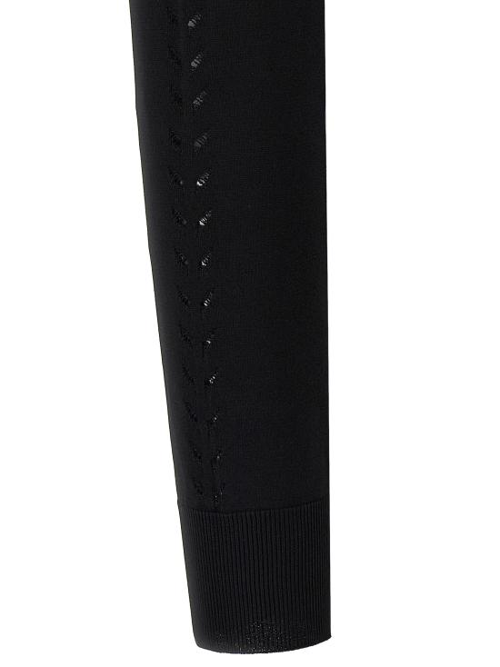 FXV88TJAIRMN0000 Black
