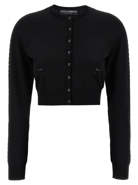 FXV88TJAIRMN0000 Black