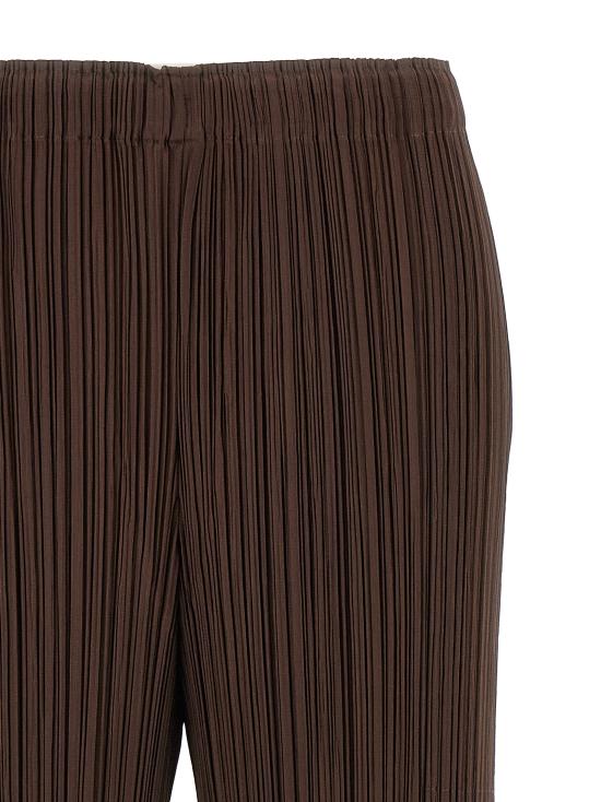 PP56JF13345 Brown