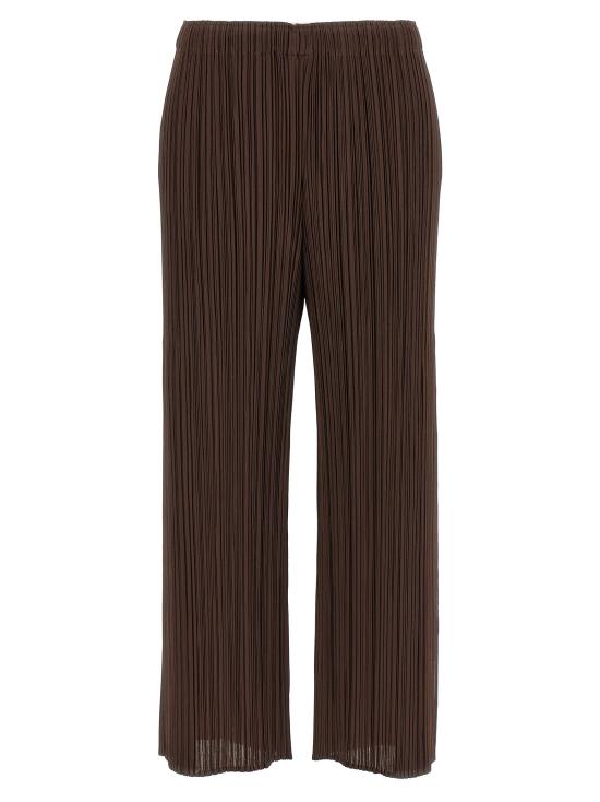 PP56JF13345 Brown