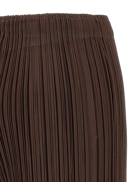 PP56JF13345 Brown