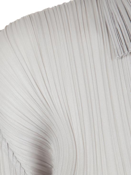 PP56JJ105