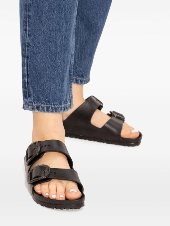 1029641 BLACK
