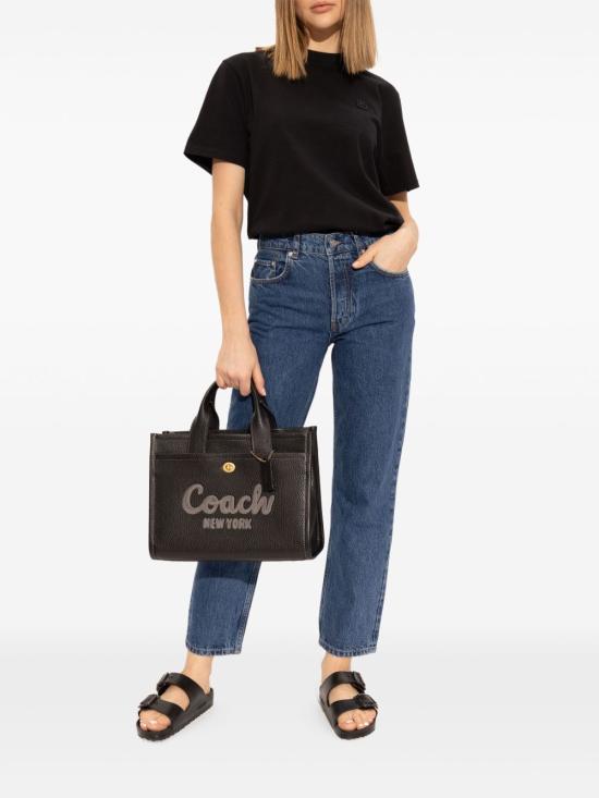 1029641 BLACK