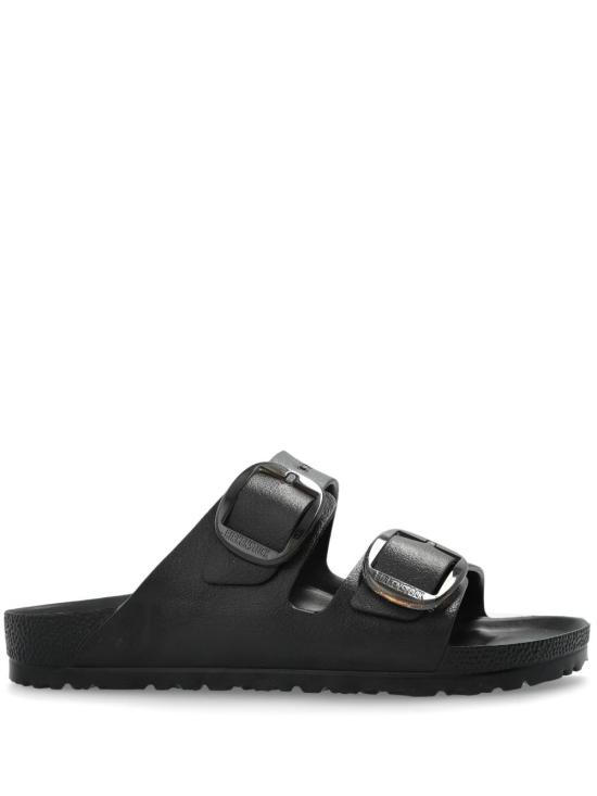 1029641 BLACK