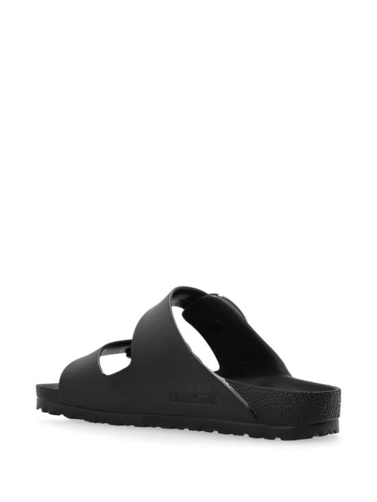 1029641 BLACK