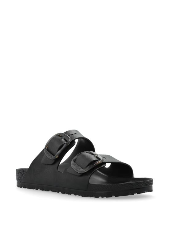 1029641 BLACK