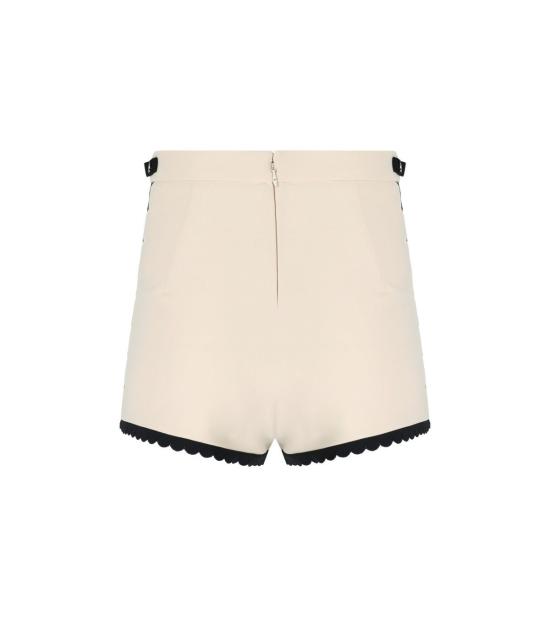 SH00952E2 E84 38 Black
