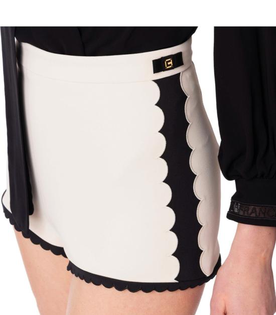 SH00952E2 E84 38 Black