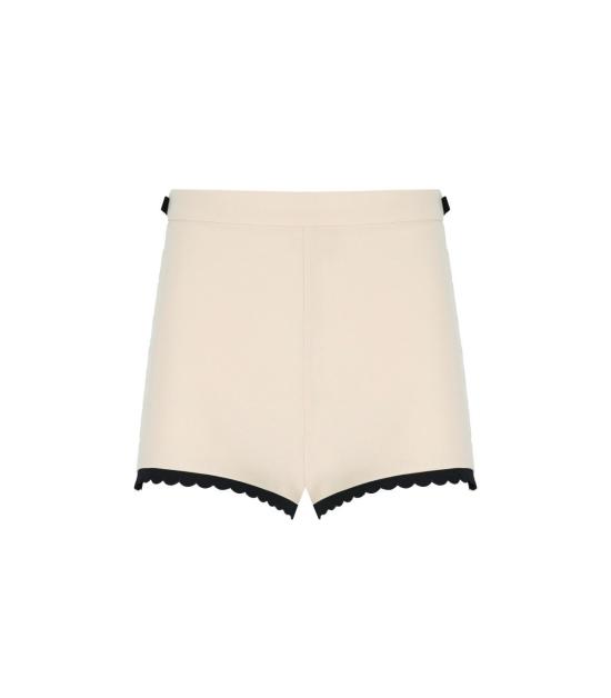 SH00952E2 E84 38 Black