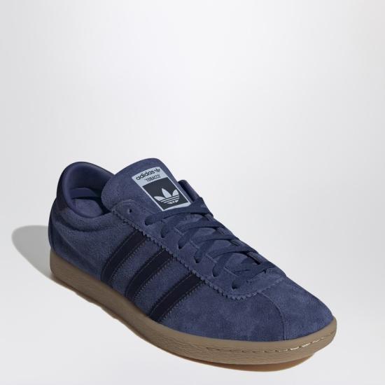 JP9652SUE Blue
