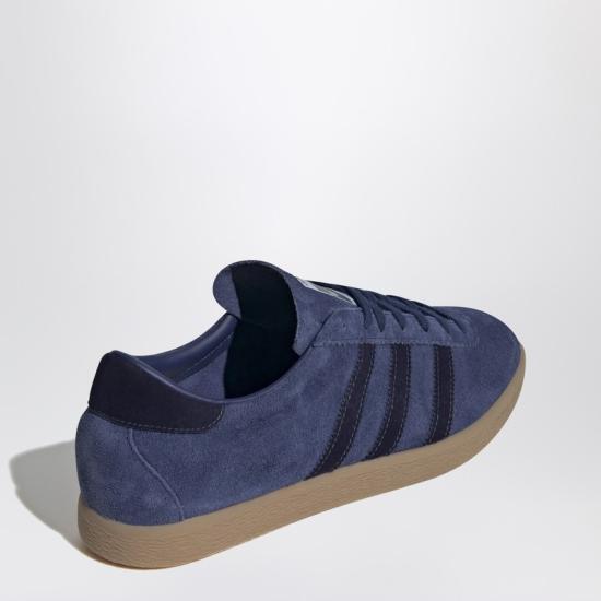 JP9652SUE Blue