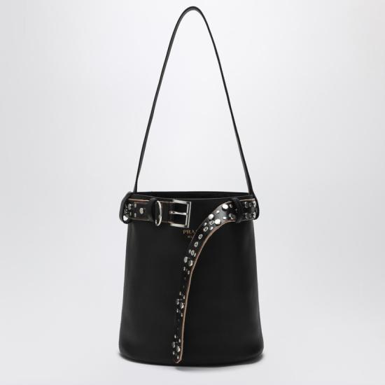 1BE085SBB2HIE Black