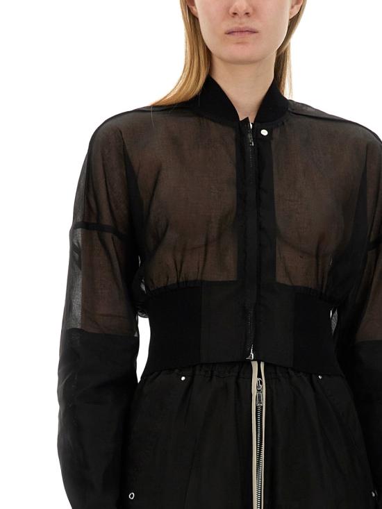 RP01D2719 OR09 BLACK