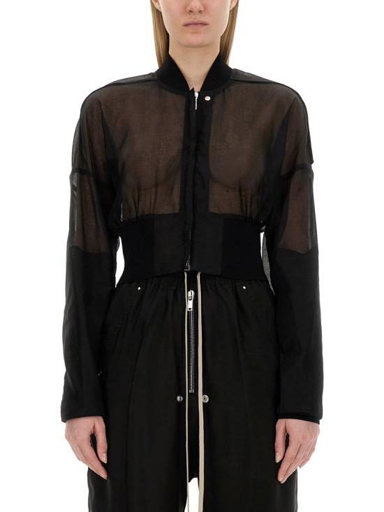 RP01D2719 OR09 BLACK