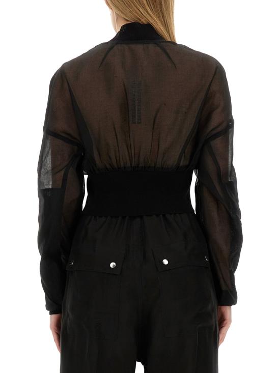 RP01D2719 OR09 BLACK
