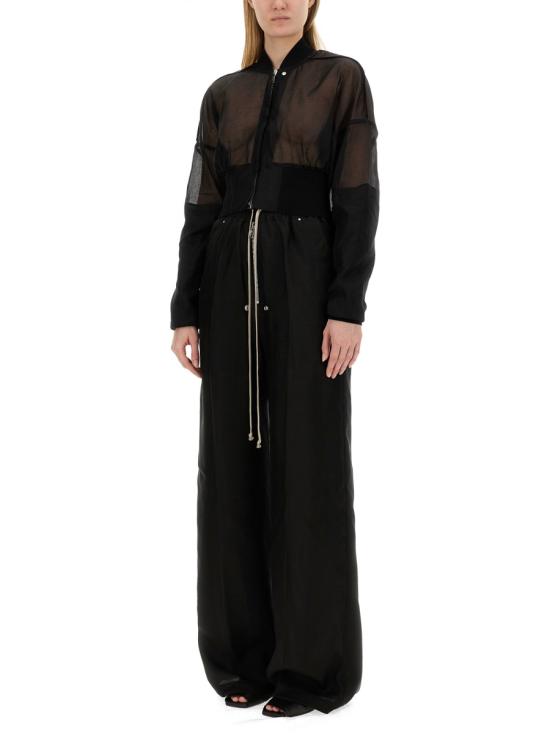 RP01D2719 OR09 BLACK